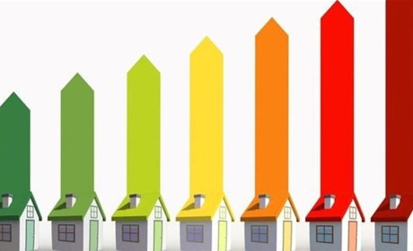 Рейтинг громад Буковини за перше півріччя 2021: які позиції у наших громад?