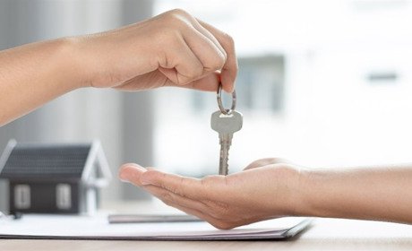 Як розраховується розмір субсидії на оренду житла для ВПО: пояснює Мінсоцполітики