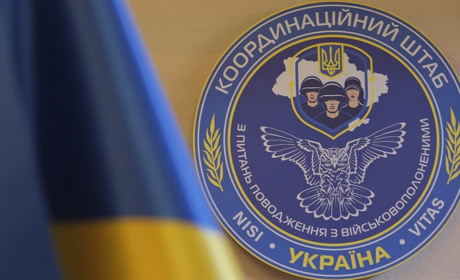 Шахраї видурюють гроші у родин військовополонених за «інформацію про їхніх родичів»