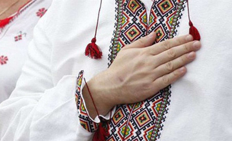 День Державного Гімну України: 15 цікавих фактів з історії, які варто знати