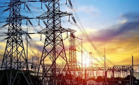 Енергетики звертаються до споживачів не допускати фактів пошкодження або крадіжок електрообладнання