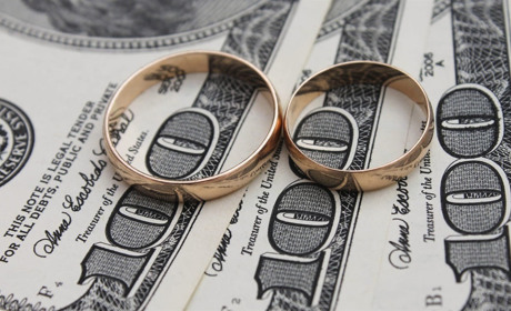 Фіктивний шлюб: коли кохання без почуттів стає злочином