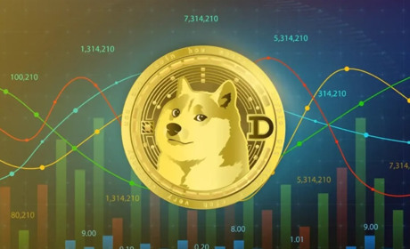 Dogecoin: технологічність та вірусність відомої криптовалюти