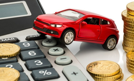 Чи припинять виплати на проживання ВПО, якщо купити автомобіль: пояснюють юристи