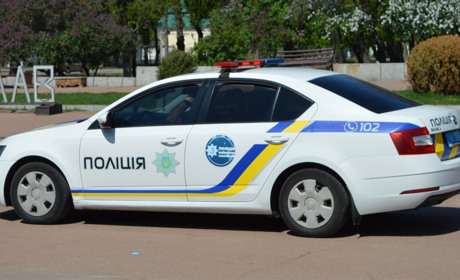 У кареті «швидкої» на трасі Переяслав-Бориспіль померла жителька Переяславщини: хроніка поліції
