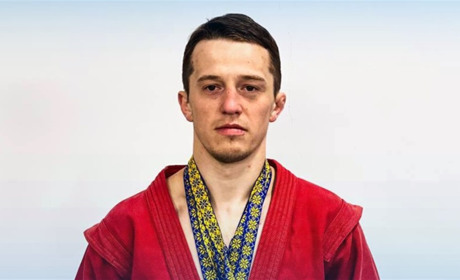 Немає нічого неможливого! Три чемпіонати за місяць – три п'єдестали