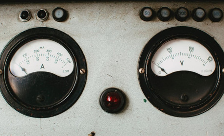 Де відключатимуть електроенергію в Кагарлицькому районі та Ржищівській ОТГ з 14 по 20 вересня