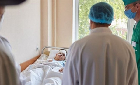 Ковід - не найстрашніший