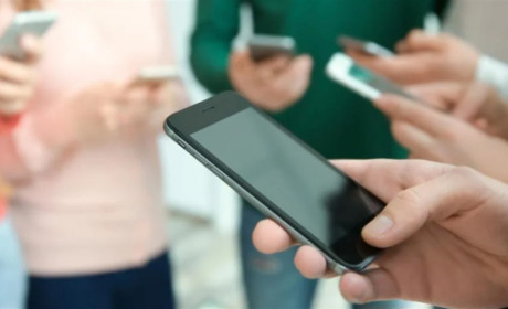 На Звягельщині "Київстар" вимкне 3G із 16 червня: що робити абонентам