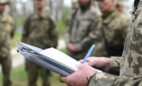 Суд покарав жінку, яка попереджала про ТЦК у напрямках колишнього Біляївського району