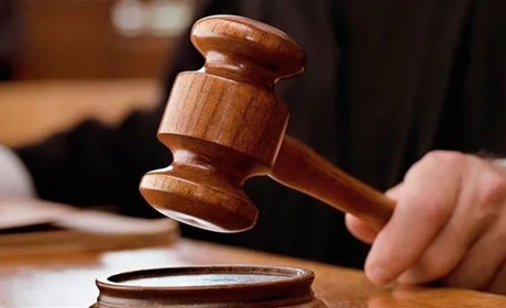 Засуджено громадянина Туреччини, який наводив атаки рашистів по енергооб’єктах біля ХАЕС