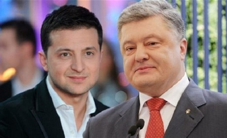 Як голосували у Калинівському районі: результати усіх виборчих дільниць
