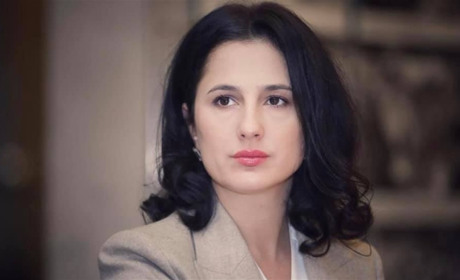 Ірина Борзова: Тарифи мають бути справедливими! 