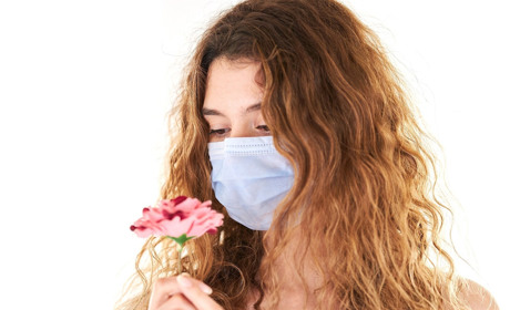 На Луганщині за минулу добу COVID-19 підтвердили у трьох людей: яка ситуація у Сватівському районі