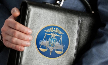 У Лозовій податкова служба переймається: як їй пережити зимовий опалювальний сезон