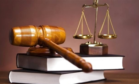 Безоплатну правову допомогу відтепер можна отримати з допомогою спеціального додатка для смартфона