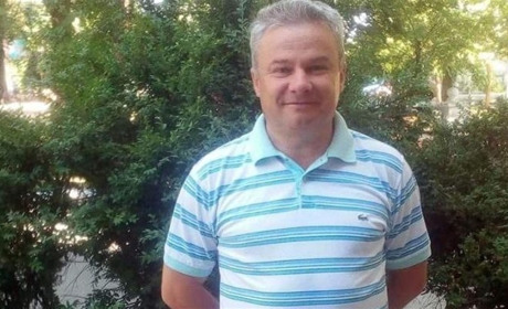 Виселяв односельців з власних будинків. Уродженець Голої Пристані отримав підозру