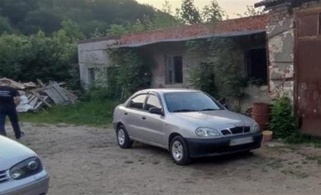 Помер у лікарні: у Бориславі через наїзд автомобіля загинув пішохід
