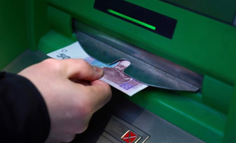 Як відшкодувати майнову та моральну шкоду, завдану кримінальним правопорушенням