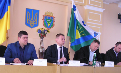 На Володимиреччині побільшає об’єднаних територіальних громад. Які і де – читайте нижче