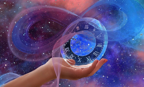 Нумерологія в дії або як дізнатися своє життєве призначення за датою народження