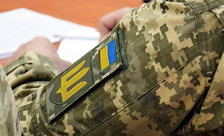 Нові правила переведення військових: пояснює Міноборони