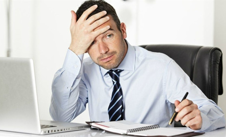 Офіційних свят і вихідних під час воєнного стану немає: як би ми відпочивали у 2023 у мирний час