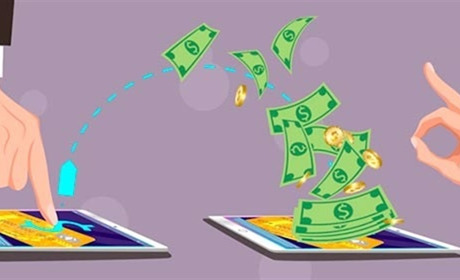 Безвідсотковий кредит на власну справу: в Україні поновили програму для непрацюючих громадян