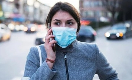 30 захворіли, 62 одужали