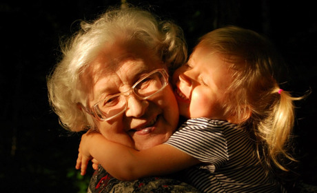 О важности проверки соблюдения потребностей пожилых граждан в частном доме для престарелых