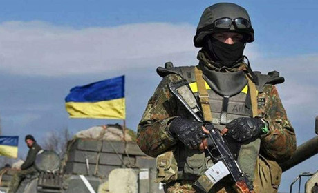 Воєнний стан та загальну мобілізацію продовжать до 6 серпня 2025 року