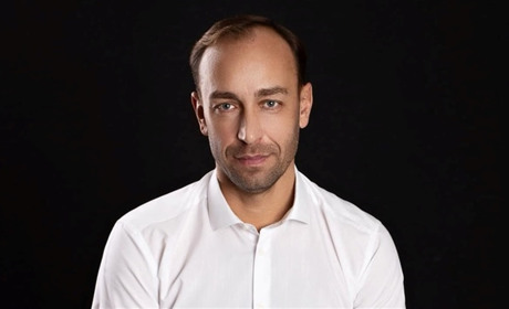 Трохи про те, що відбувалось з нерухомістю у Херсоні за два роки війни: огляд від ріелтора