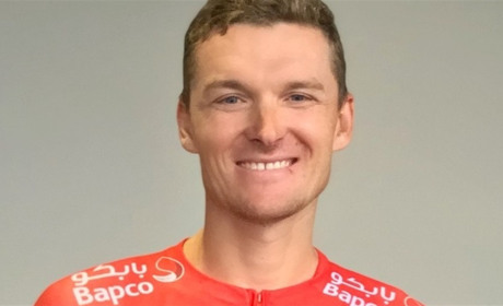 17 травня Жовті Води прощатимуться з Володимиром Ніколаєвим