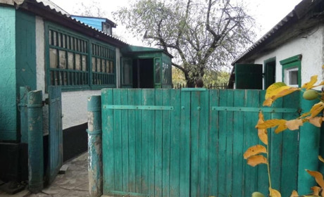 Мешканця Попаснянщини підозрюють у вбивстві свого знайомого