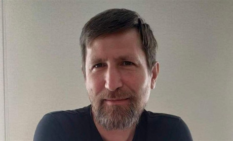 В Бердянську окупанти викрали співробітника БДПУ