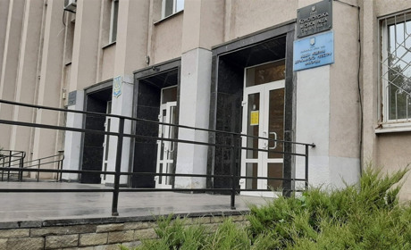 «Надмірні субсидії доведеться повернути»: що варто робити конотопцям, аби цього уникнути