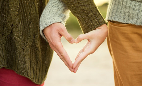  Для детей и взрослых: областной онлайн-фотоконкурс “Real love …” ищет лучшего фотографа