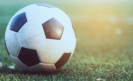 Фіналісти Кубку Рівненщини визначилися