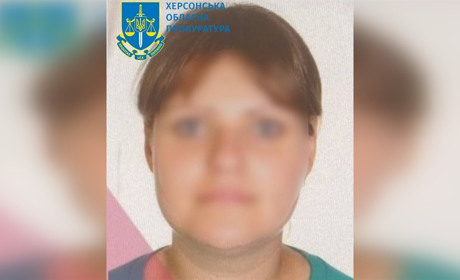Стала головою окупованого села на Херсонщині: повідомлення про підозру отримала ще одна колаборантка