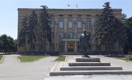Явка і переможець уже визначені: РФ готує псевдовибори на окупованих територіях