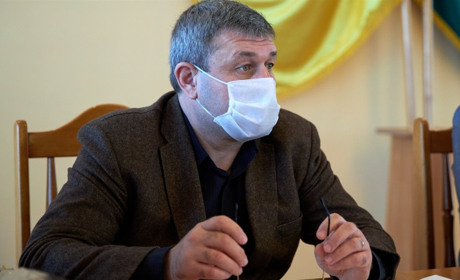 Гроші платників податків: скільки коштує робота нардепів