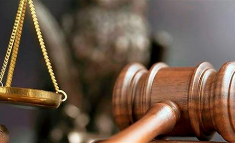 До ув’язнення засуджено чоловіка з Олександрівської громади за злочин проти двох дівчат