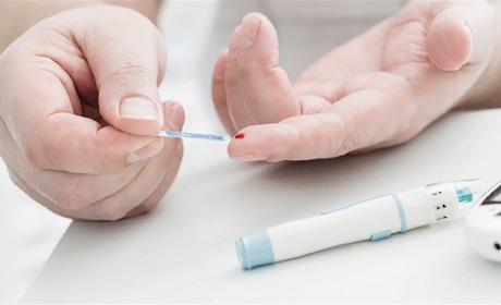 Признаки сахарного диабета, причины развития заболевания