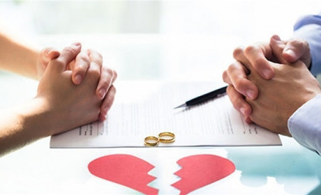 Шлюби з 14 років та штраф за зірване весілля: що робить проєкт нового Цивільного кодексу скандальним