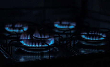 8 вересня половина Сватового залишиться без газу: що сталося і коли відновлять газопостачання