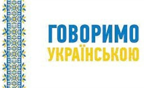 Чому не можна казати "підніматися вгору" та "офіційні документи": пояснення Авраменка