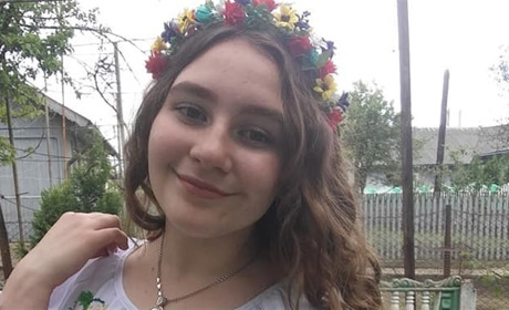 У п’ятьох школярів з Калущини — перші місця на обласних олімпіадах