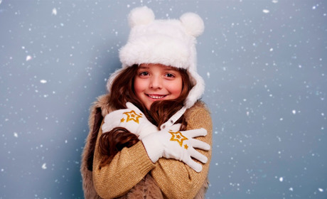 Якою буде погода у Сватівському районі з 10 по 16 січня 2022: прогноз на тиждень