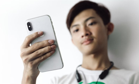 Чотири причини купити iPhone 11