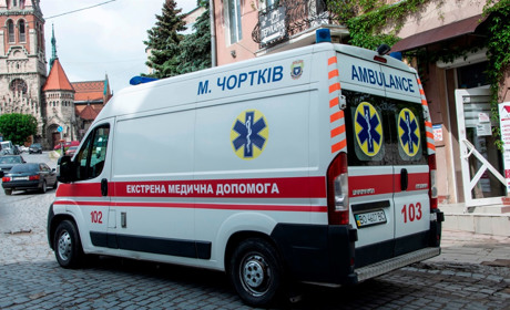 COVID-19 на Чортківщині: підсумок боротьби з хворобою станом на травень 2021-го
